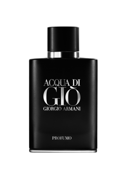 Versace Crystal Noir Kadın Parfümü Versace Crystal Noir Kadın Parfümü