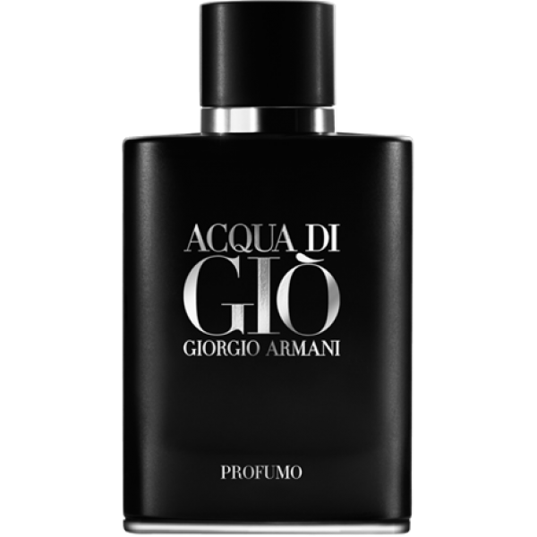 Versace Crystal Noir Kadın Parfümü