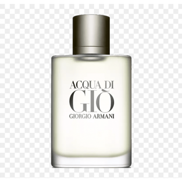 Emporio Armani Acqua Di Gio Erkek Parfümü