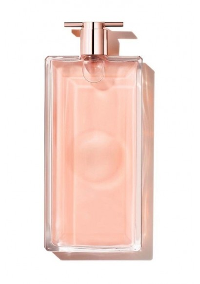 Lancome İdole Kadın Parfümü Lancome İdole Kadın Parfümü