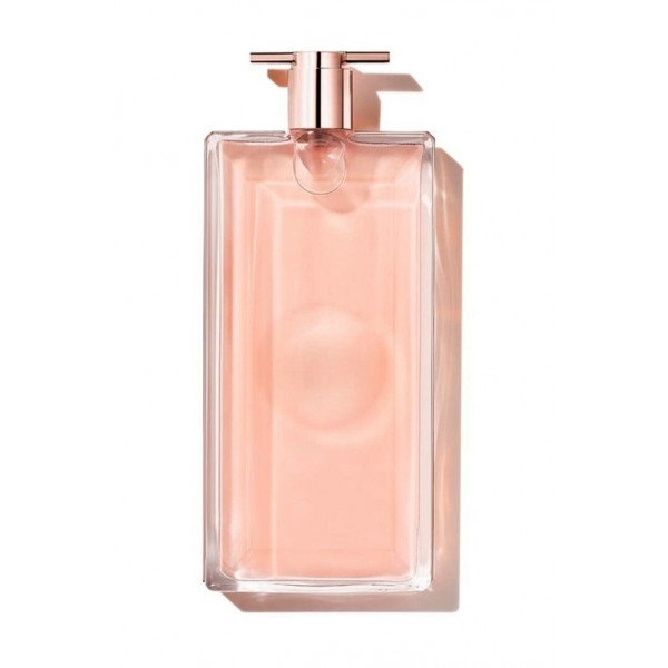 Lancome İdole Kadın Parfümü Lancome İdole Kadın Parfümü