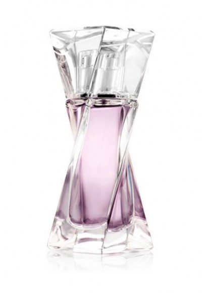 Lancome Hypnose Kadın Parfümü