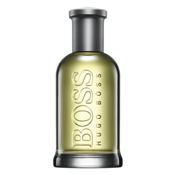 Hugo Boss Boss Bottled Erkek Parfümü Hugo Boss Boss Bottled Erkek Parfümü
