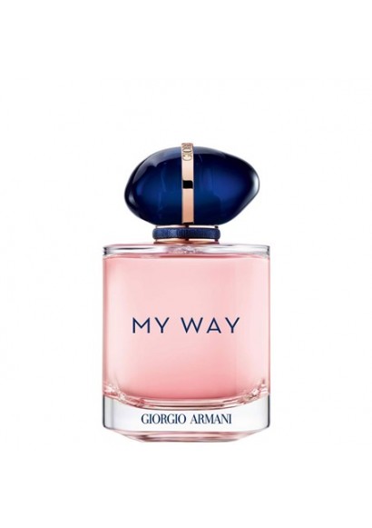 Giorgio Armani My Way Kadın Parfümü