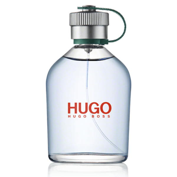 Hugo Boss Green Matara Erkek Parfümü