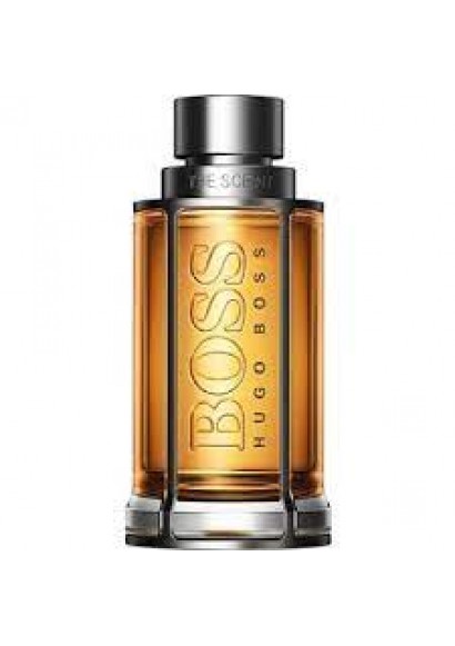 Parfums De Marly Delina Parfums De Marly Delina