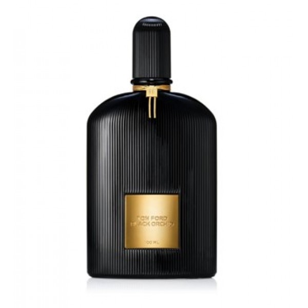 Tom Ford Black Erkek Parfümü