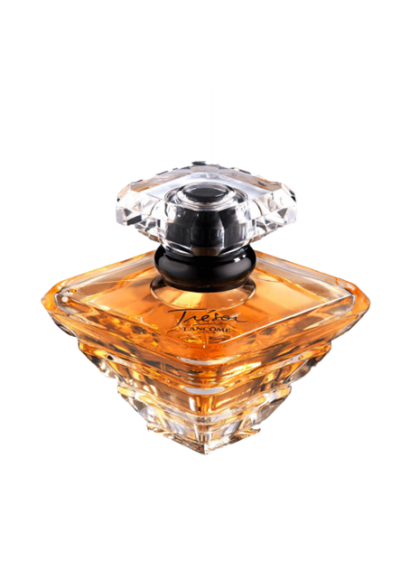 Lancome Tresor Kadın Parfümü Lancome Tresor Kadın Parfümü