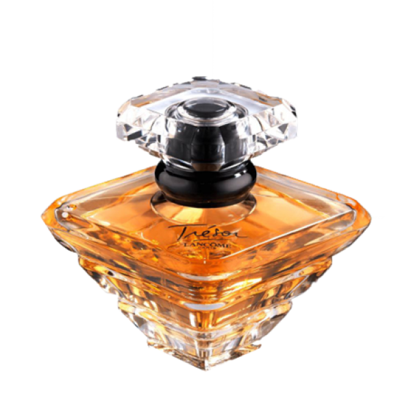 Lancome Tresor Kadın Parfümü