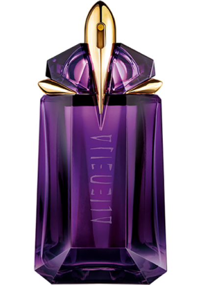 Thierry Mugler Alien Kadın Parfümü Thierry Mugler Alien Kadın Parfümü