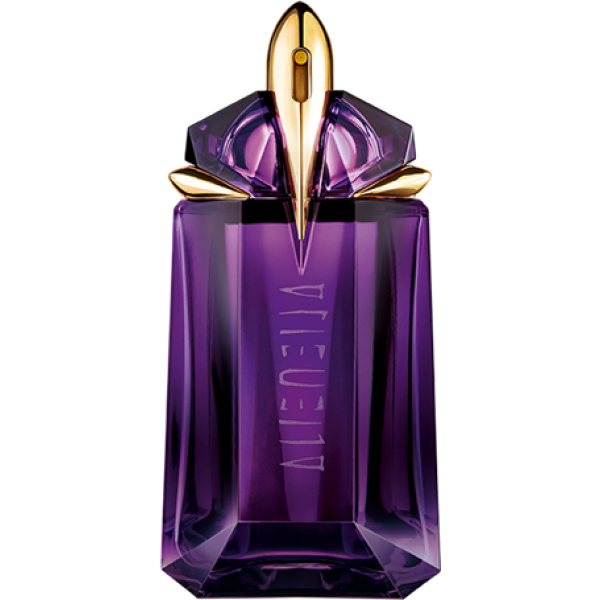 Thierry Mugler Alien Kadın Parfümü