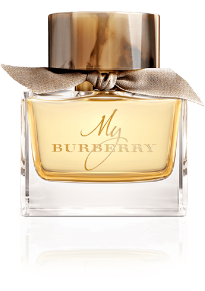 Burberry My Burberry Kadın Parfümü