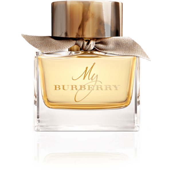 Burberry My Burberry Kadın Parfümü