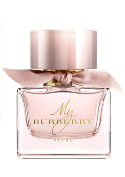 Burberry My Burberry Blush Kadın Parfümü