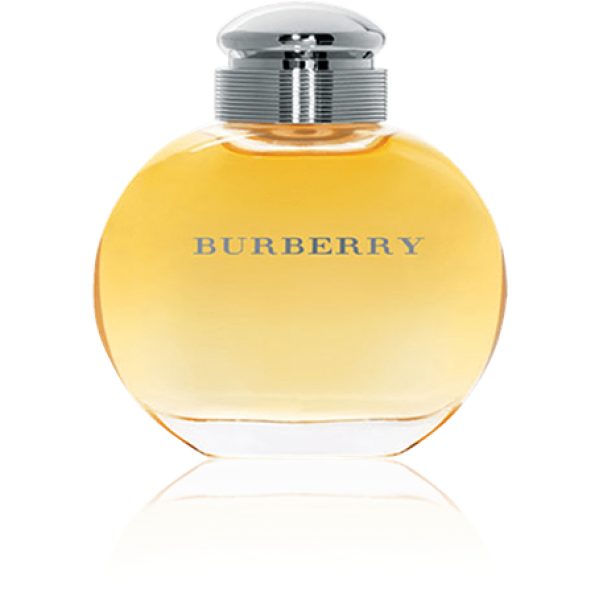 Burberry Classic Kadın Parfümü