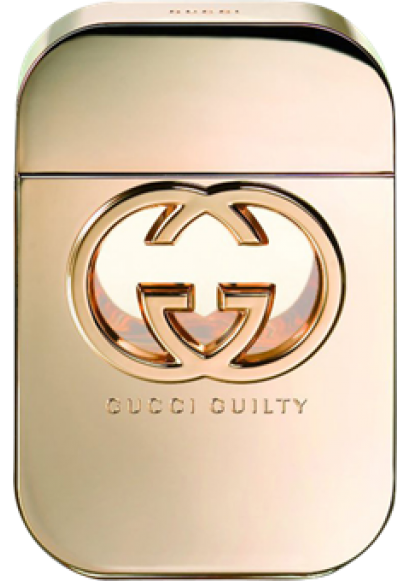 Gucci Quilty Kadın Parfümü Gucci Quilty Kadın Parfümü