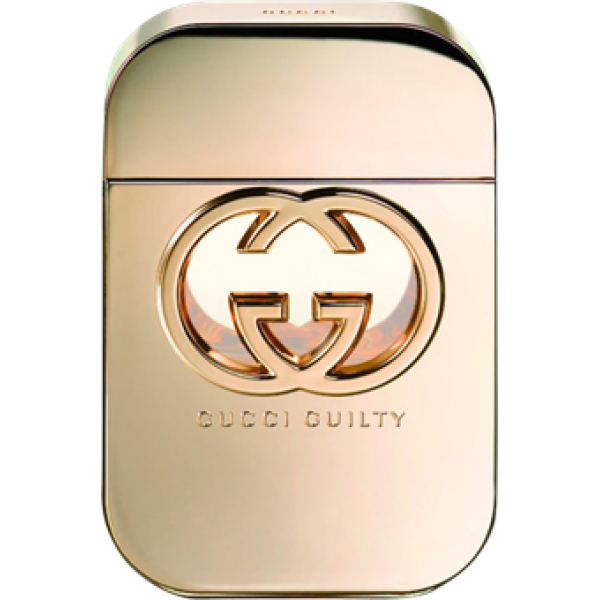 Gucci Quilty Kadın Parfümü
