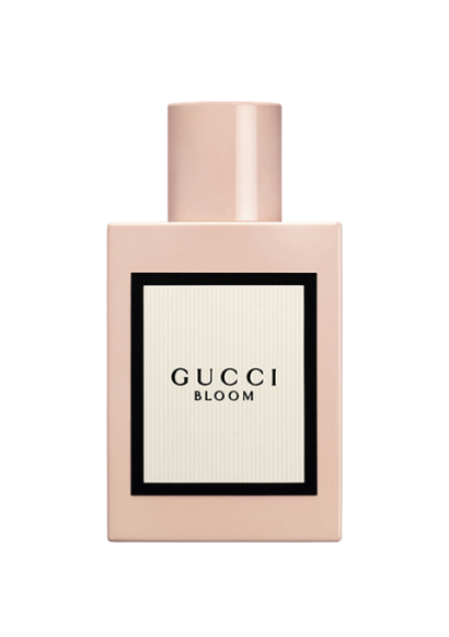 Gucci Bloom Kadın Parfümü