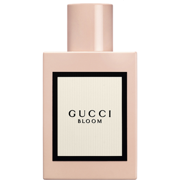 Gucci Bloom Kadın Parfümü