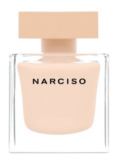 Narciso Poudree Kadın Parfümü Narciso Poudree Kadın Parfümü