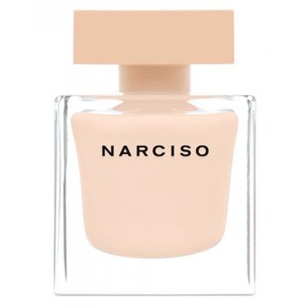 Narciso Poudree Kadın Parfümü