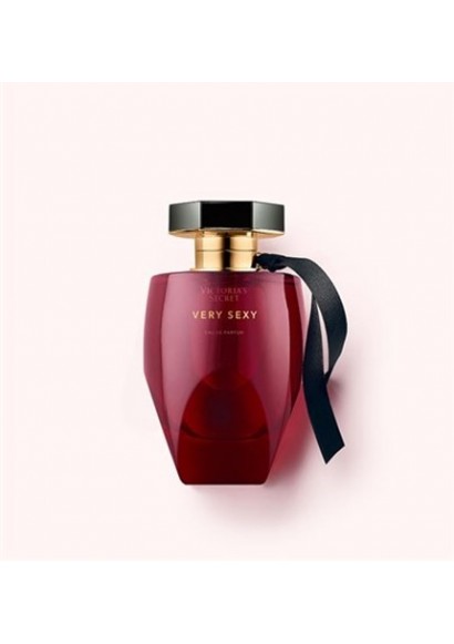 Victoria`s Secret Very Sexy Kadın Parfümü Victoria`s Secret Very Sexy Kadın Parfümü