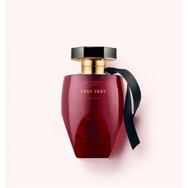Victoria`s Secret Very Sexy Kadın Parfümü
