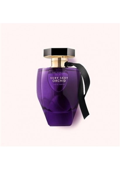 Victoria`s Secret Very Sexy Orchid Kadın Parfümü Victoria`s Secret Very Sexy Orchid Kadın Parfümü