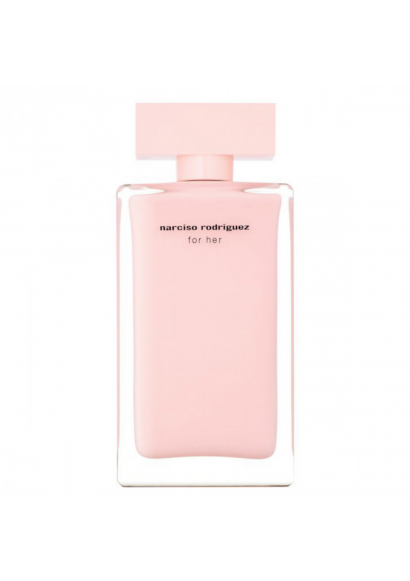 Narciso Rodriguez For Her Kadın Parfümü Narciso Rodriguez For Her Kadın Parfümü