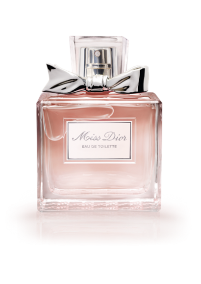 Miss Dior Blooming Bouqet Kadın Parfümü Miss Dior Blooming Bouqet Kadın Parfümü