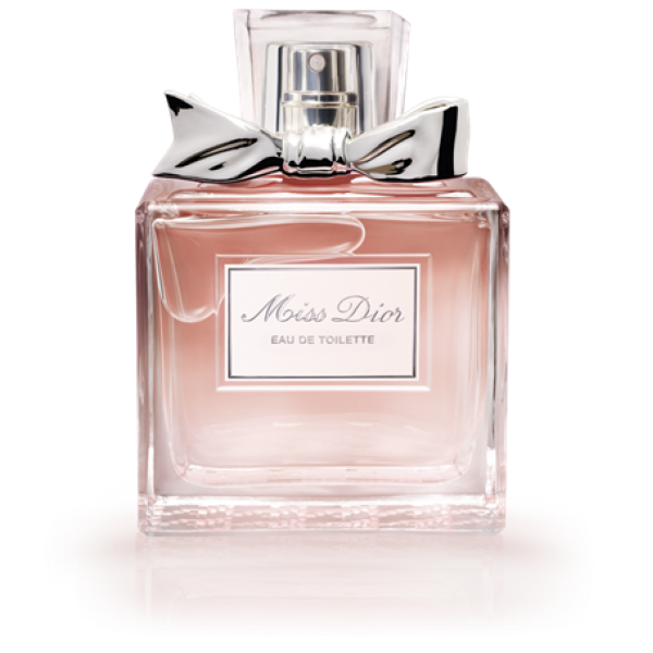 Miss Dior Blooming Bouqet Kadın Parfümü