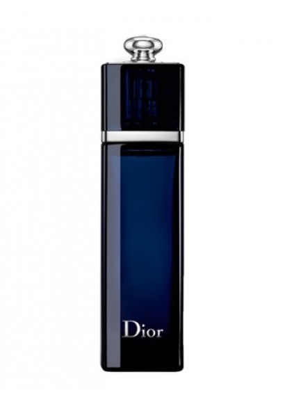 Dior Addict Kadın Parfümü Dior Addict Kadın Parfümü