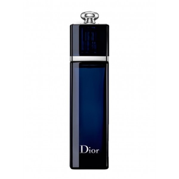 Dior Addict Kadın Parfümü
