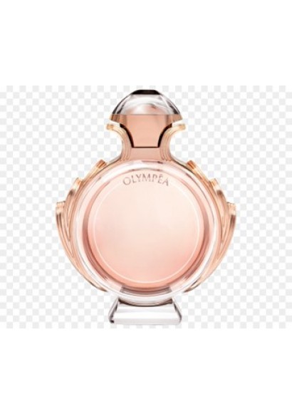 Paco Rabanne Olympea Kadın Parfümü Paco Rabanne Olympea Kadın Parfümü