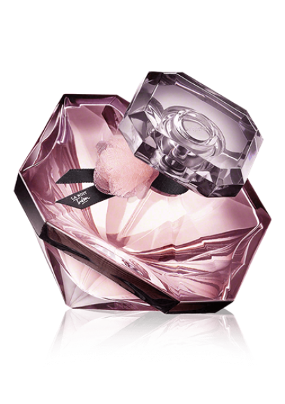 Lancome Tresor La Unit Lancome Tresor La Unit