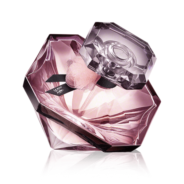 Lancome Tresor La Unit