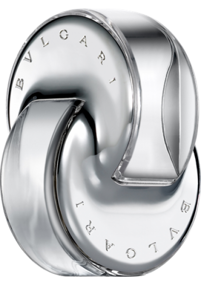 Blvgari Omnia Crystalline Kadın Parfümü