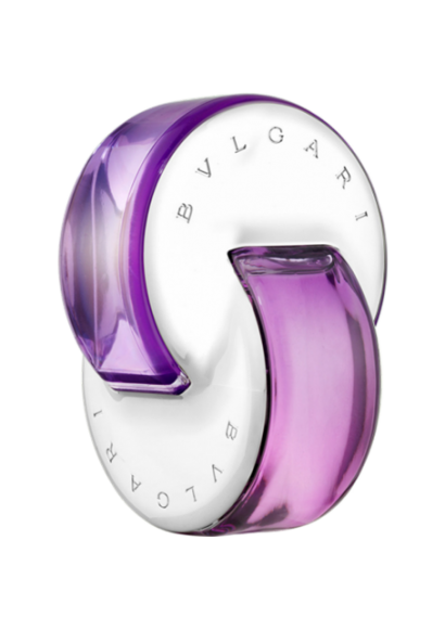 Blvgari Omnia Amethyste Kadın Parfümü