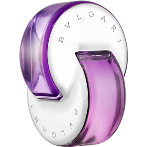Blvgari Omnia Amethyste Kadın Parfümü Blvgari Omnia Amethyste Kadın Parfümü