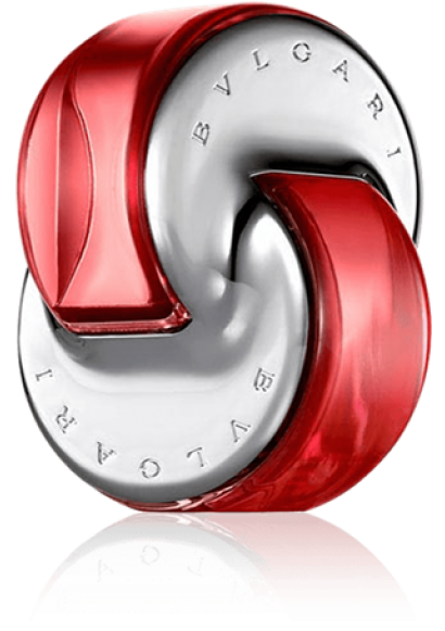 Blvgari Omnia Carol Kadın Parfümü