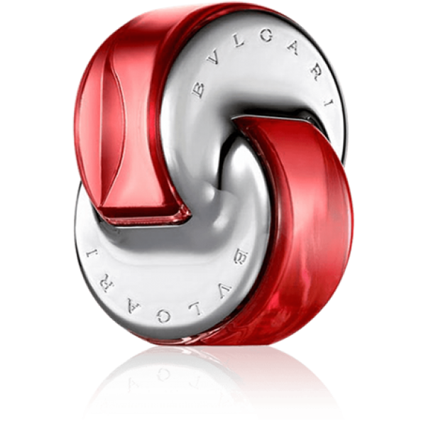 Blvgari Omnia Carol Kadın Parfümü Blvgari Omnia Carol Kadın Parfümü