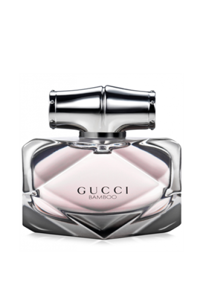Gucci Bamboo Kadın Parfümü Gucci Bamboo Kadın Parfümü