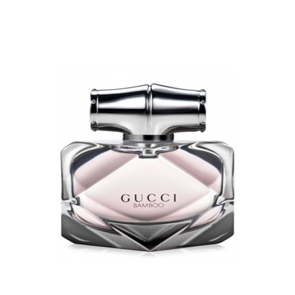 Gucci Bamboo Kadın Parfümü