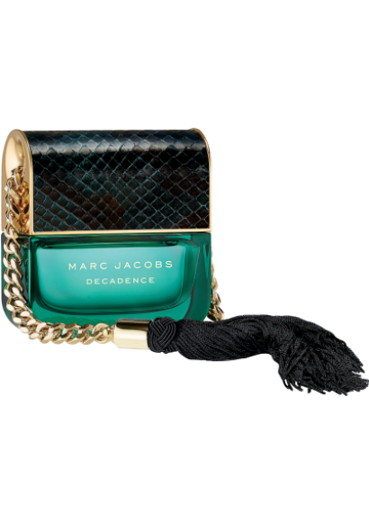 Marc Jacops Decadence Kadın Parfümü Marc Jacops Decadence Kadın Parfümü