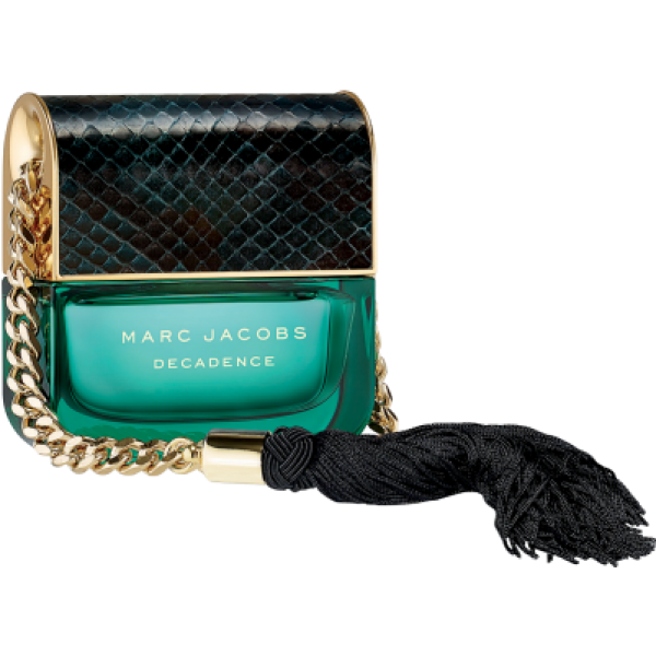Marc Jacops Decadence Kadın Parfümü