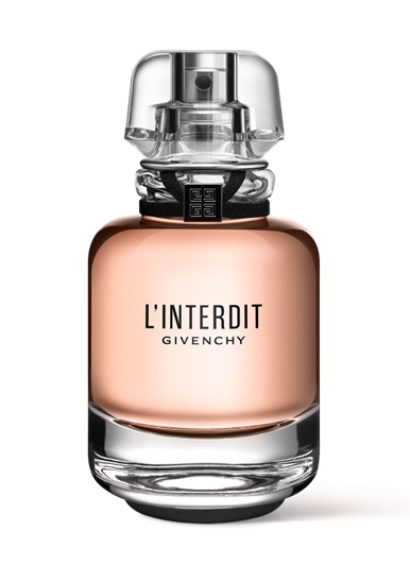 Gıvenchy L`interdit Kadın Parfümü Gıvenchy L`interdit Kadın Parfümü