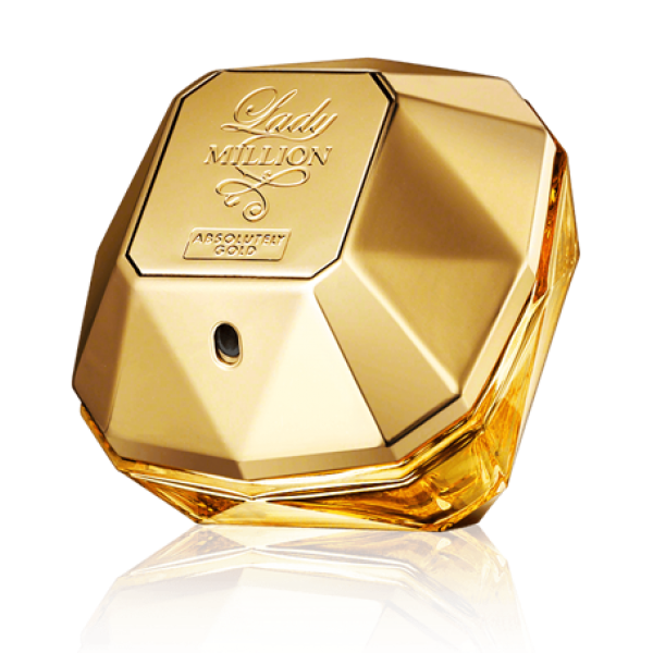 Paco Rabanne Lady Million Kadın Parfümü