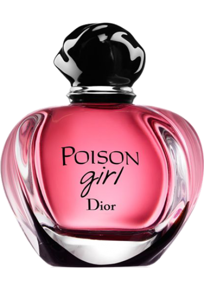 Dior Poison Girl Kadın Parfümü Dior Poison Girl Kadın Parfümü