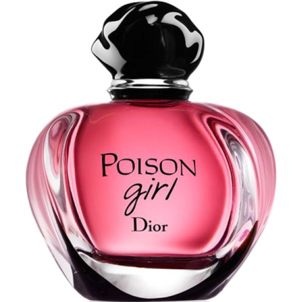 Dior Poison Girl Kadın Parfümü Dior Poison Girl Kadın Parfümü