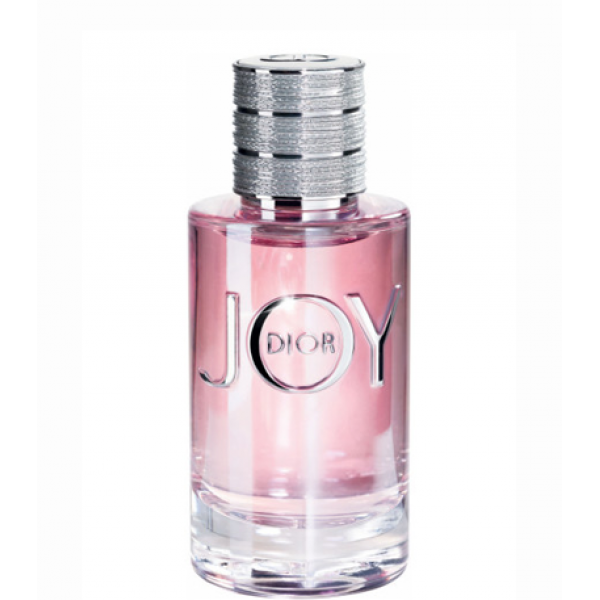 Dior Joy Kadın Parfümü Dior Joy Kadın Parfümü